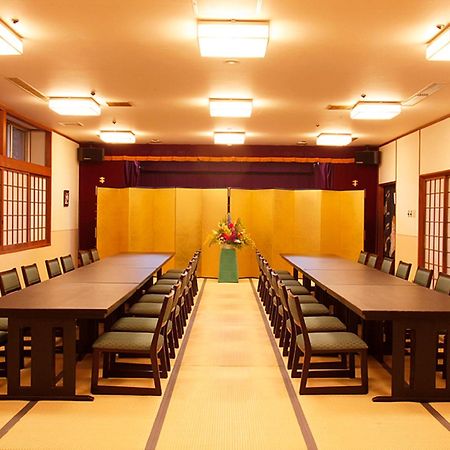 Hotel Kirishima Castle Zewnętrze zdjęcie
