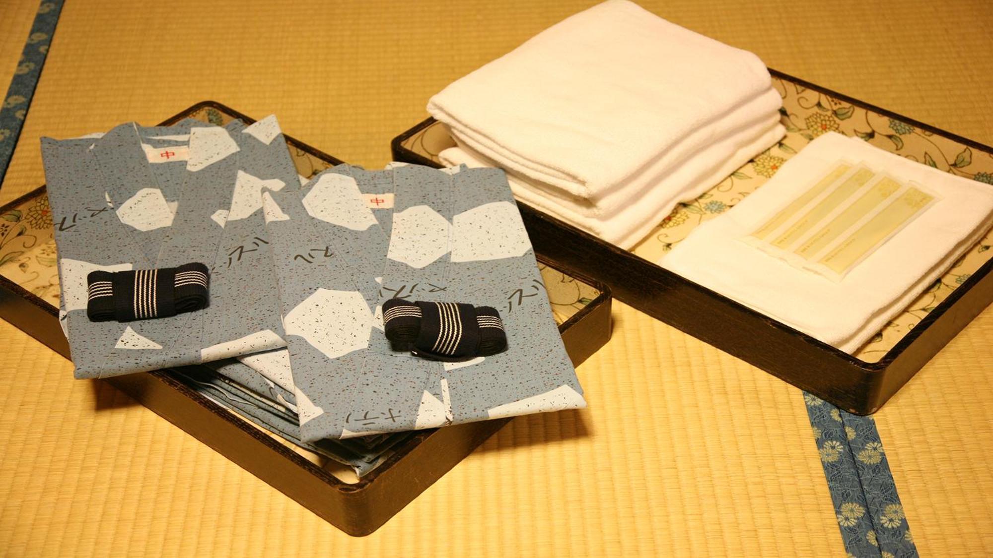 Hotel Kirishima Castle Pokój zdjęcie