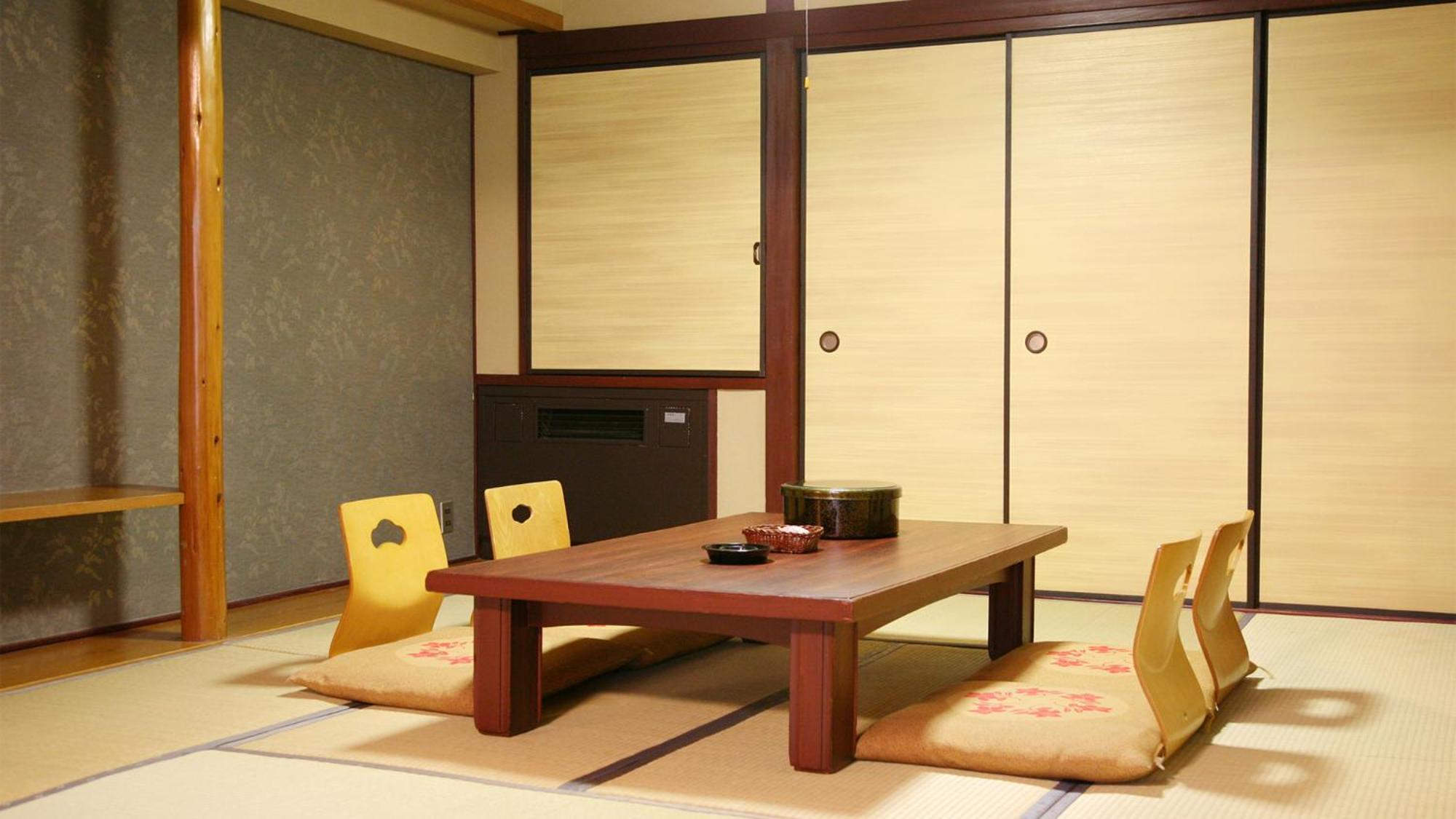 Hotel Kirishima Castle Pokój zdjęcie