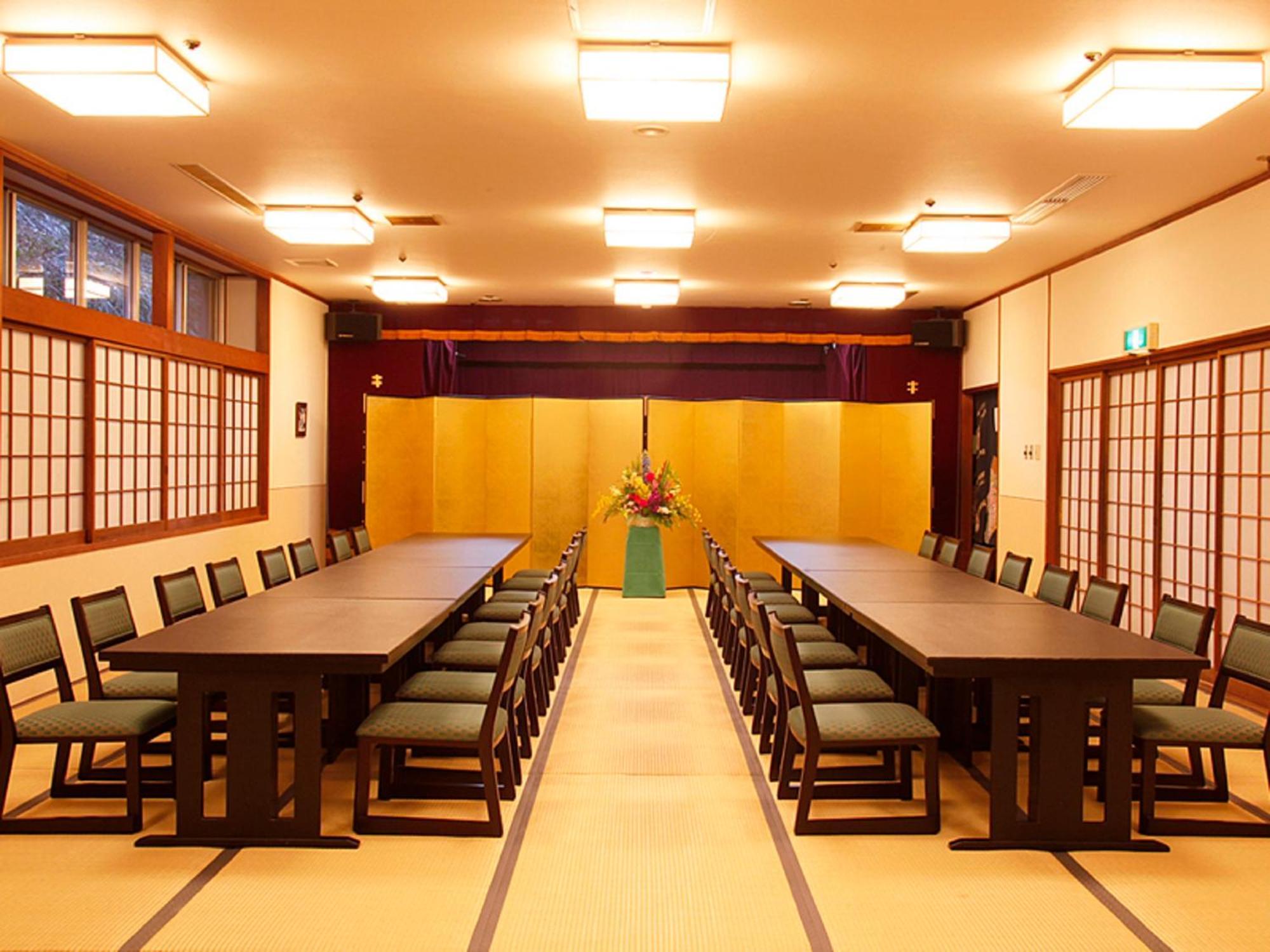 Hotel Kirishima Castle Zewnętrze zdjęcie