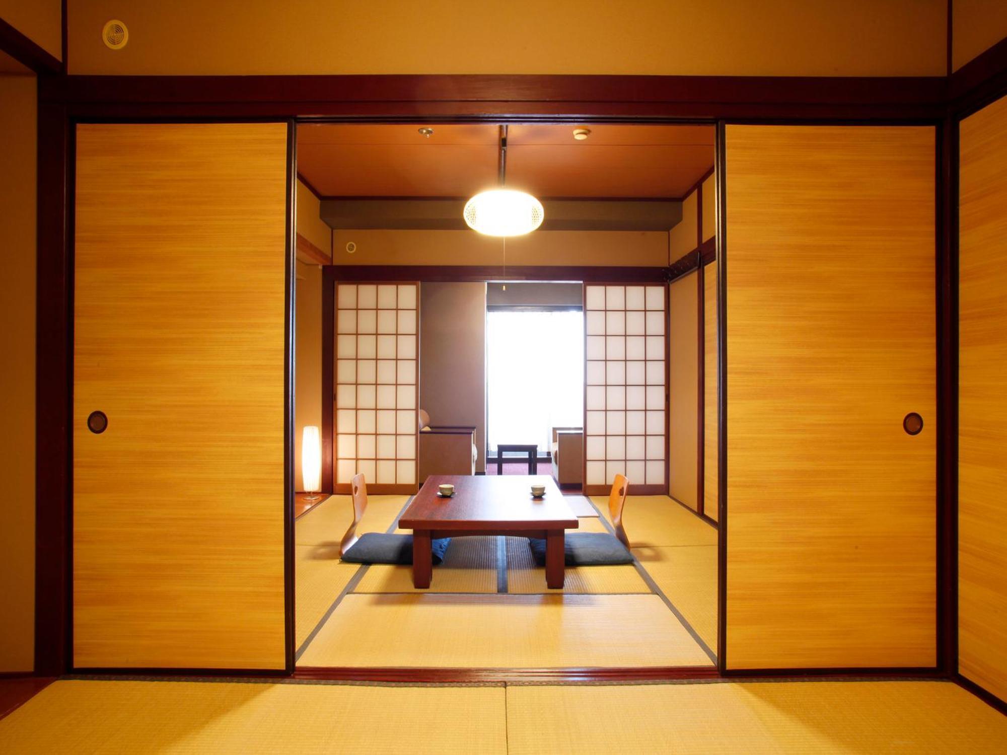 Hotel Kirishima Castle Zewnętrze zdjęcie
