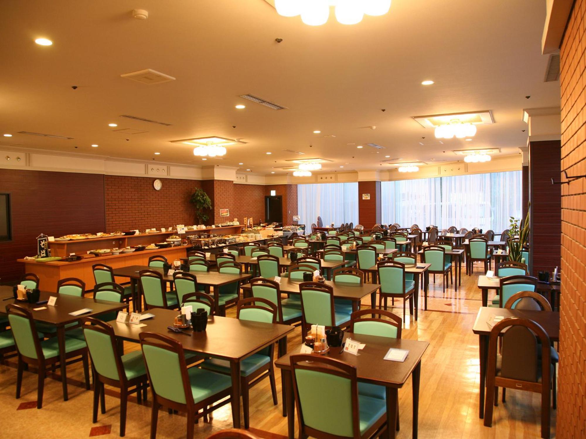 Hotel Kirishima Castle Zewnętrze zdjęcie